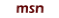 MSN