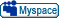 myspace