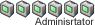 Co-Webmaster