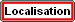 Localisation