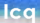 ICQ