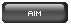 AIM