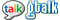 GTalk