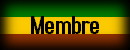 Interéssé