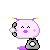 No new posts