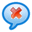 No new posts [ Locked ]