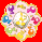 New posts