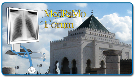 MedRaMo Forum Index