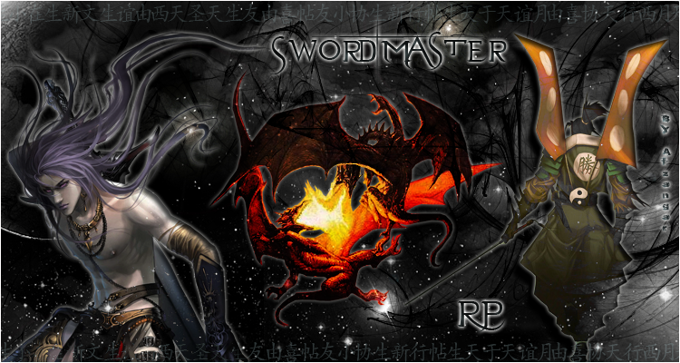 Swordmaster Rp Forum Index