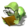 New posts