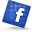 http://img10.xooimage.com/files/0/0/f/facebook-2076077.png