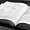 http://img10.xooimage.com/files/0/1/0/icons_forum143-a0b42.gif