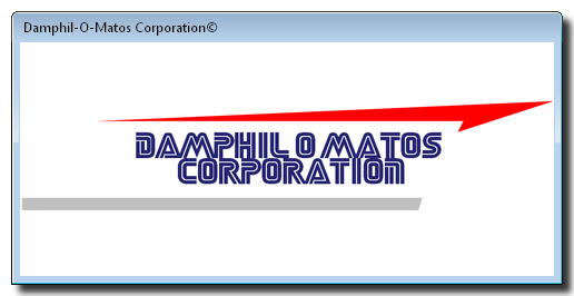 Damphil-O-Matos Corporation© Forum Index