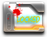 Forum is locked