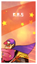 No new posts