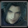 Ce forum est verrouillé; vous ne pouvez pas poster, ni répondre, ni éditer les sujets. Ce forum est verrouillé; vous ne pouvez pas poster, ni répondre, ni éditer les sujets.