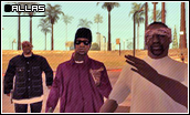 http://img10.xooimage.com/files/0/1/f/ballars-13befbe.png