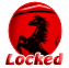 Forum is locked