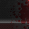 Forum is locked