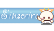 Register