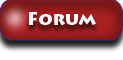 geek43 Index du Forum