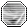 This forum is locked: you cannot post, reply to, or edit topics.