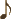 Search