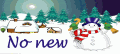 No new posts [ Popular ]
