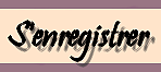 Register