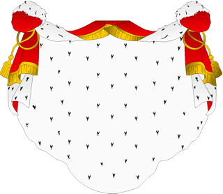 Déclarations du Roy de France & de Navarre - Page 3 Manteau_rouge-ea994f