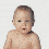 http://img10.xooimage.com/files/0/3/d/morph_small-1b5f2e.gif