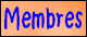 Memberlist