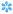 No new posts