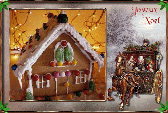 http://img10.xooimage.com/files/0/4/0/deco-noelpage-acceuil-16979a1.gif