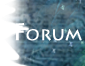 La Porte de Ptolémée Forum Index