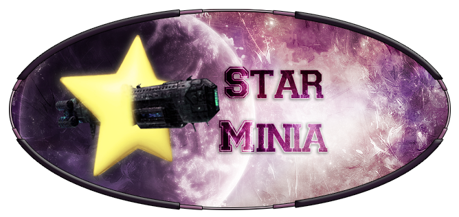 Star Minia Forum Index