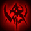 New posts
