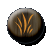 http://img10.xooimage.com/files/0/4/9/dal-icone1-copie-1a7772.gif