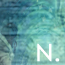 New posts