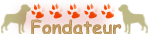 Fondateur
