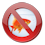 Forum is locked