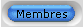 Memberlist