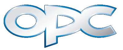 CLUB OPC FRANCE Forum Index