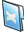 This forum is locked: you cannot post, reply to, or edit topics.