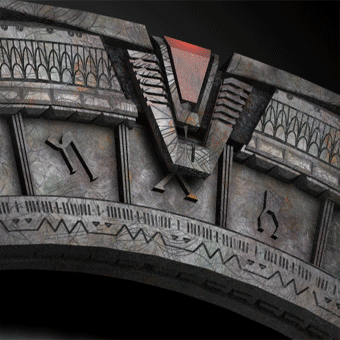 Le Cercle des druides  Forum Index