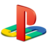http://img10.xooimage.com/files/0/6/7/logo-playstation-...-9536-48-1c70391.png
