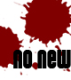 No new posts