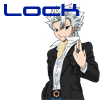 New posts [ Locked ]