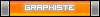 Concepteur graphique