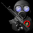 http://img10.xooimage.com/files/0/7/2/team-adverse-1ad749b.png